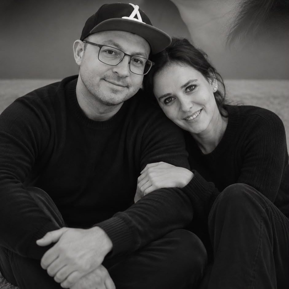 Andreas Marek - Fotograf in Dinkelsbühl